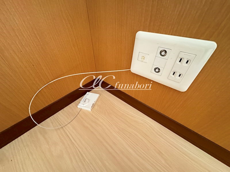 パインクレスト７ その他11