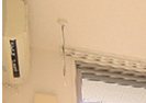 Maisond or KAMEARI WEST その他6