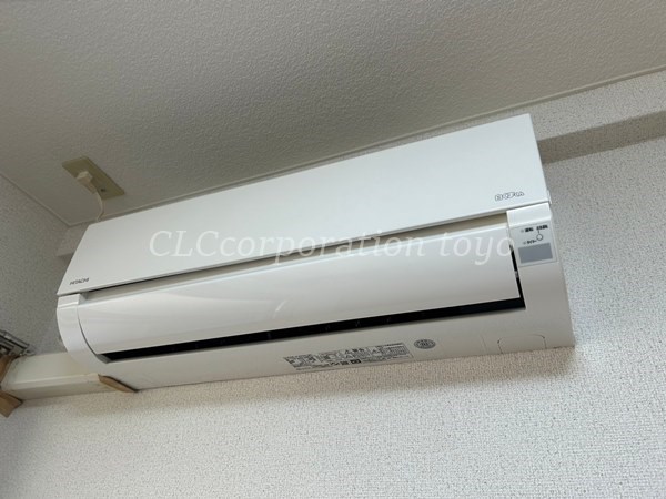 ダイヤモンドレジデンス北砂 その他6