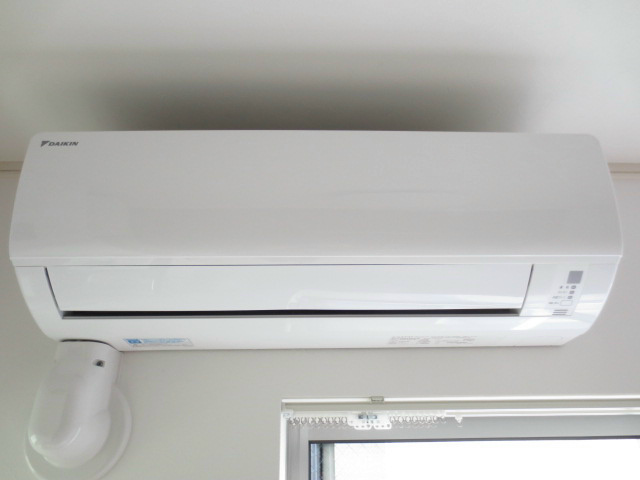 ＮＥＸＵＳ南砂町駅前 その他4