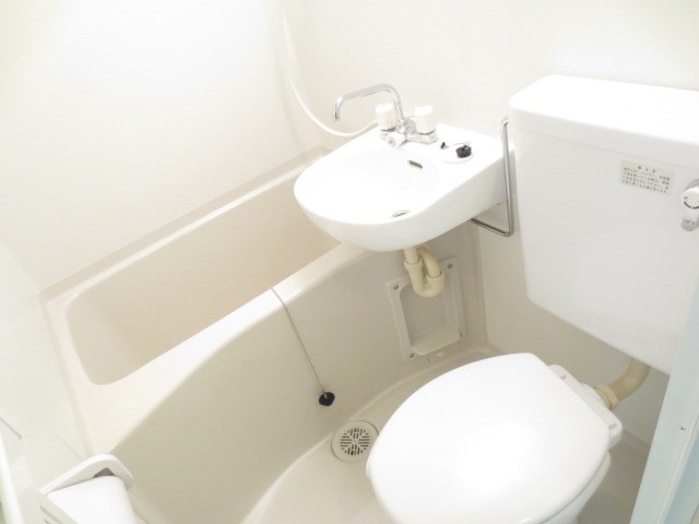 ＮＥＸＵＳ南砂町駅前 その他5