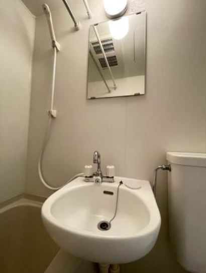 ＮＥＸＵＳ南砂町駅前 その他6