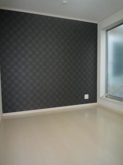 ＮＥＸＵＳ南砂町駅前 その他7