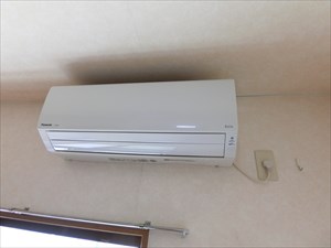 寺門レジデンス その他5