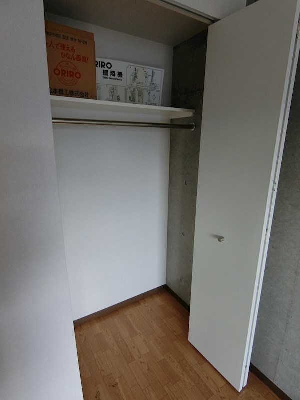 Bright西葛西 その他3