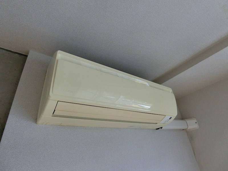 Bright西葛西 その他4