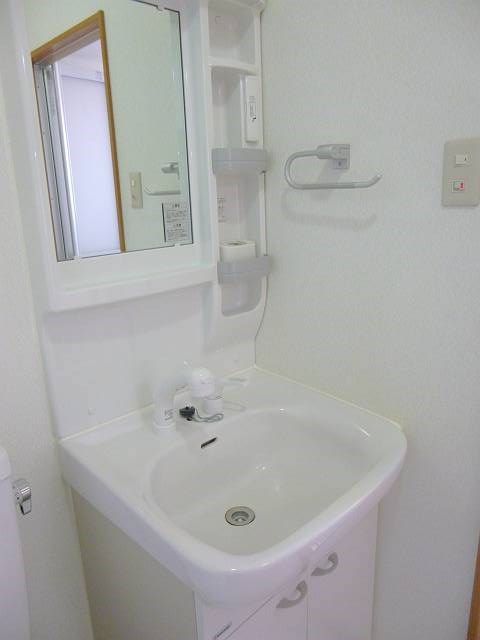 高久ビル その他3