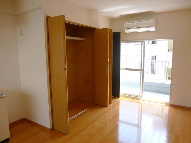 高久ビル その他4