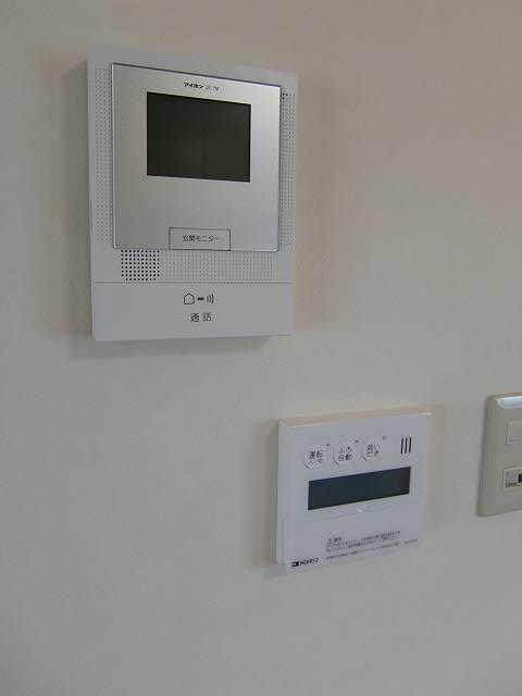 高久ビル その他5
