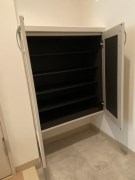 サンライズレジデンス  その他1