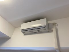 サンライズレジデンス  その他2