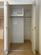 サンライズレジデンス  その他5