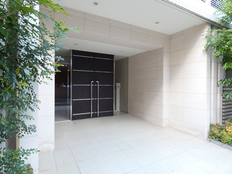 サンライズレジデンス  その他7