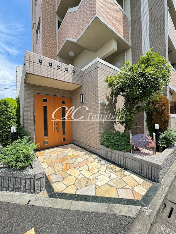 プリマベール その他9