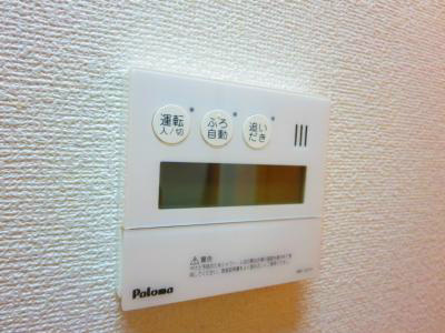 プリマベール その他12