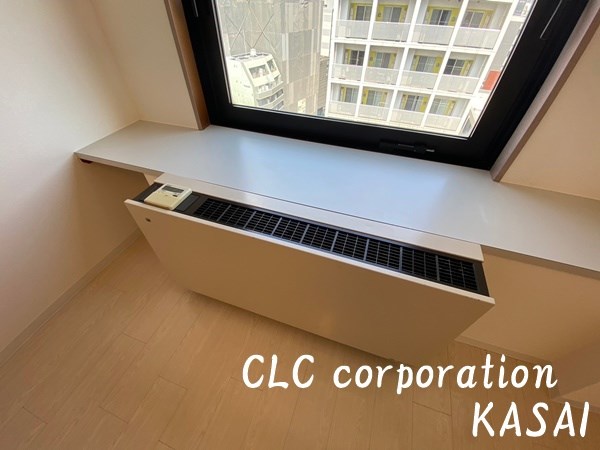 SOCIETY　SEASONS  その他1