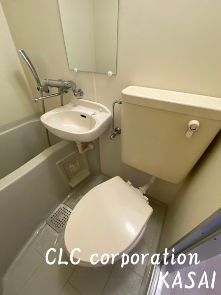 SOCIETY　SEASONS  その他2