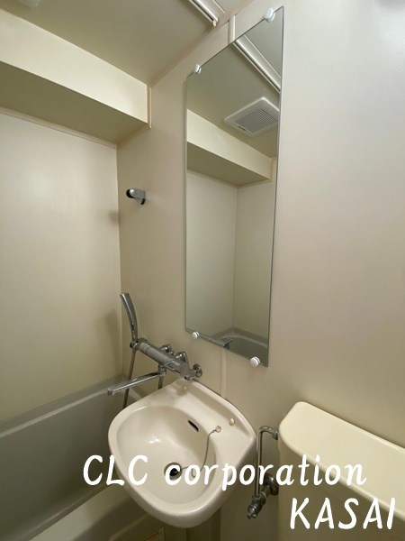 SOCIETY　SEASONS  その他3