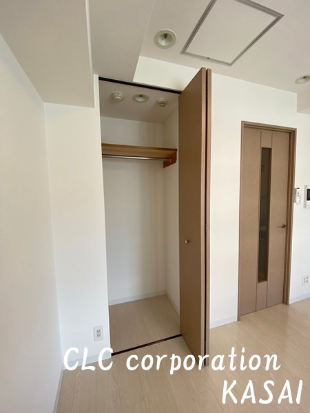 SOCIETY　SEASONS  その他4