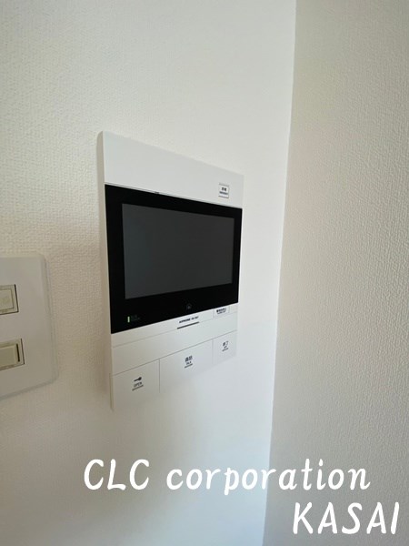 SOCIETY　SEASONS  その他5