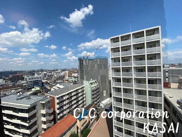 SOCIETY　SEASONS  その他6