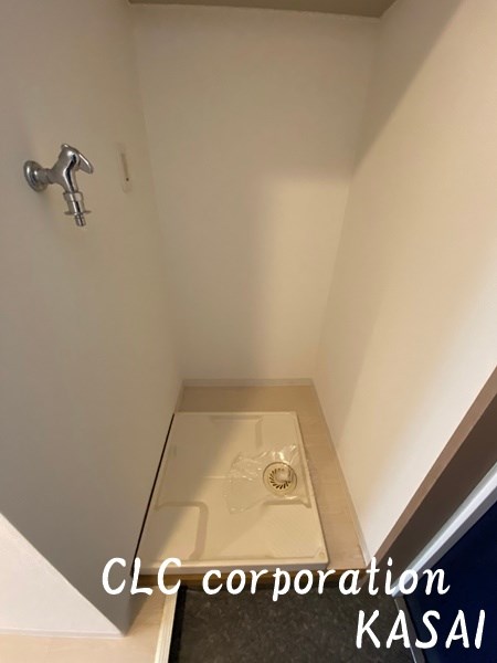 SOCIETY　SEASONS  その他7