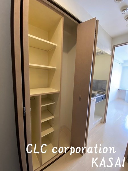 SOCIETY　SEASONS  その他8