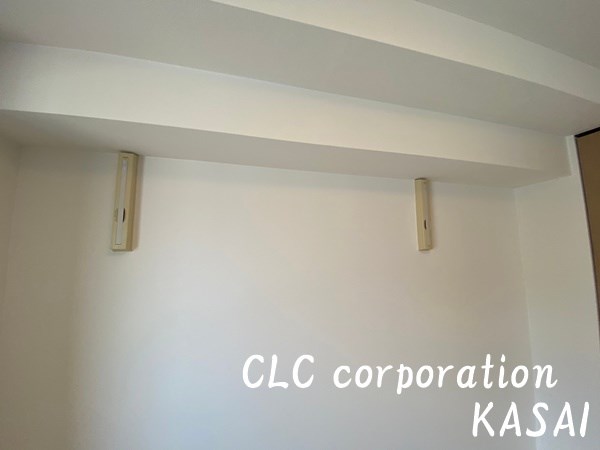 SOCIETY　SEASONS  その他9