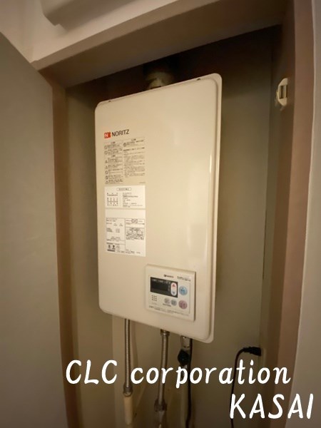 SOCIETY　SEASONS  その他10