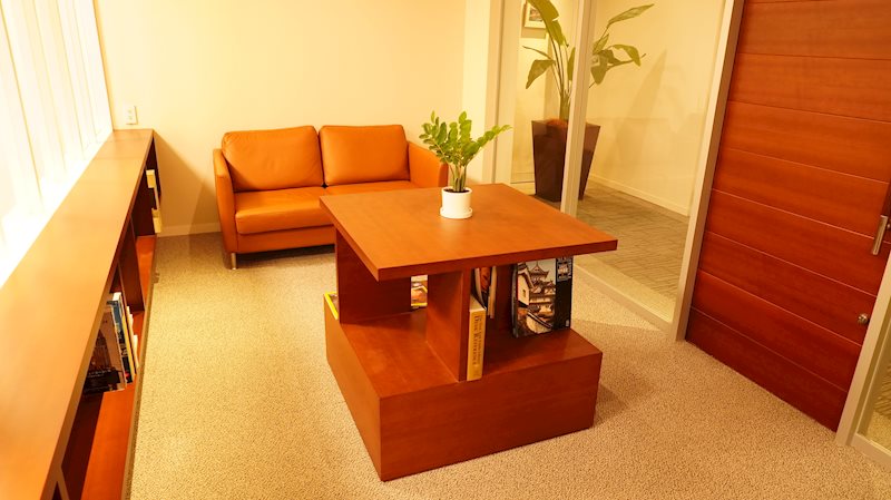 SOCIETY　SEASONS  その他11