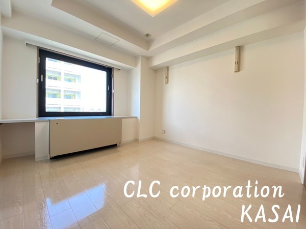 SOCIETY　SEASONS  リビング