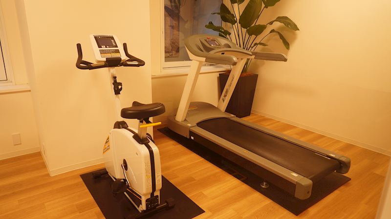 SOCIETY　SEASONS  その他12