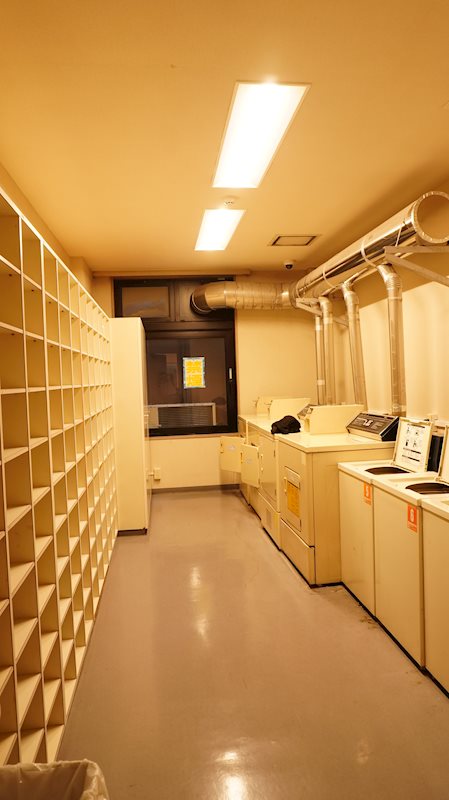 SOCIETY　SEASONS  その他13