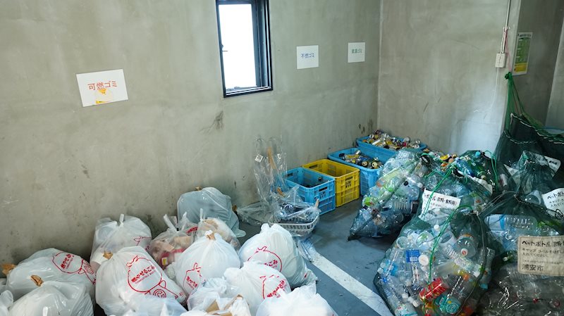 SOCIETY　SEASONS  その他14