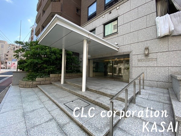 SOCIETY　SEASONS  その他15