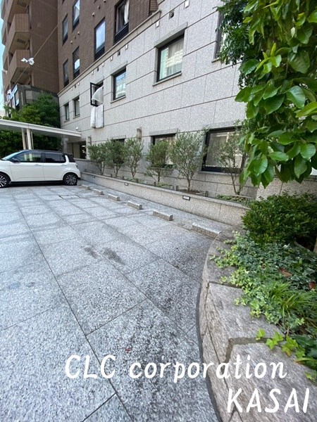 SOCIETY　SEASONS  その他16