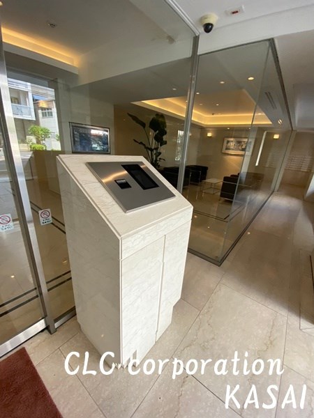 SOCIETY　SEASONS  その他17