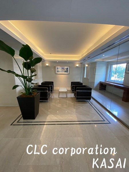 SOCIETY　SEASONS  その他18