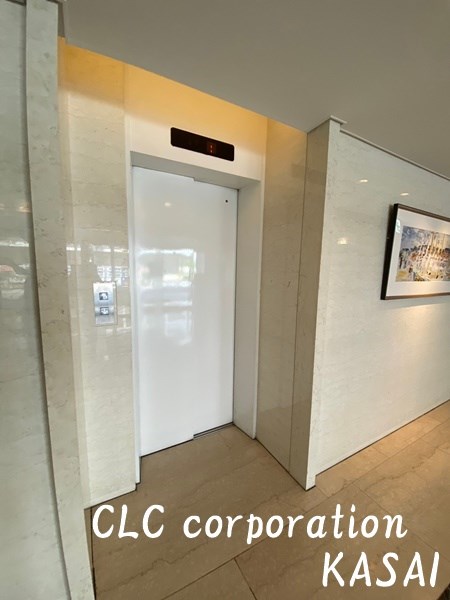 SOCIETY　SEASONS  その他19