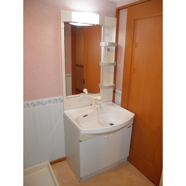 フォーレスト北綾瀬Ⅱ その他1