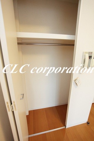 カスタリア新富町Ⅲ その他1