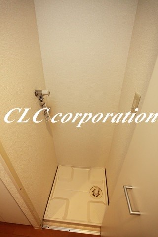 カスタリア新富町Ⅲ その他2