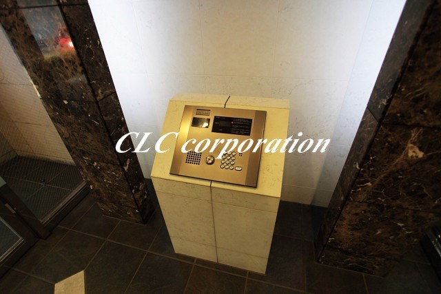 カスタリア新富町Ⅲ その他5