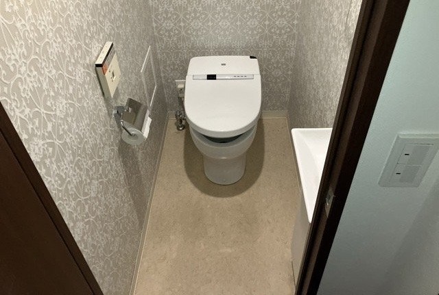 アスコットパーク日本橋浜町BISIKI その他1