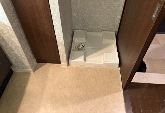アスコットパーク日本橋浜町BISIKI その他7