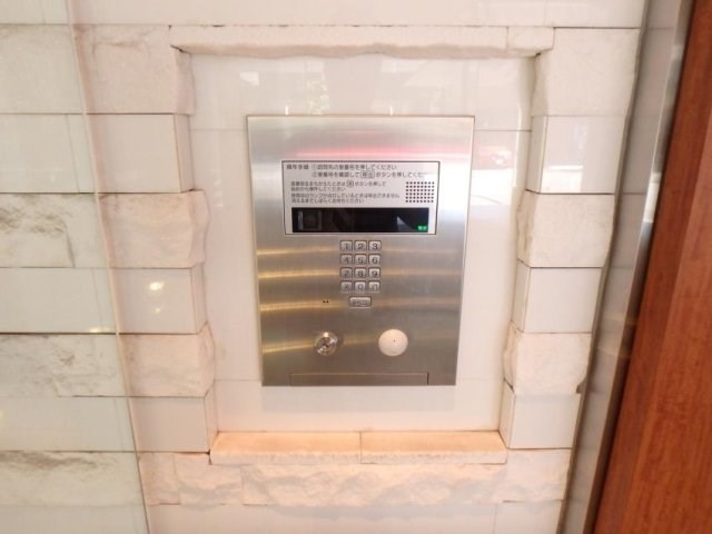 アスコットパーク日本橋浜町BISIKI その他10