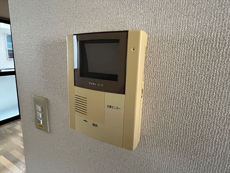 ラ・トゥール田端 その他7
