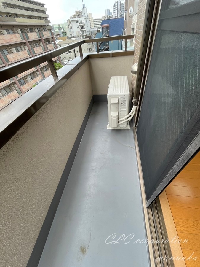 オールドストーンプレイス  その他11