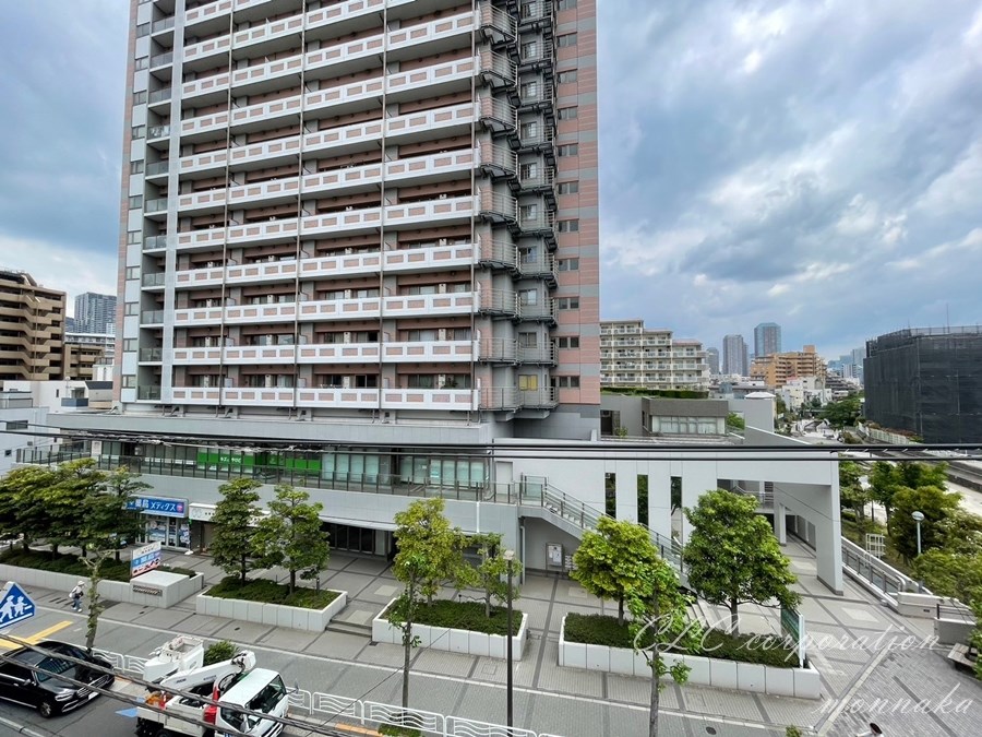 オールドストーンプレイス  その他14