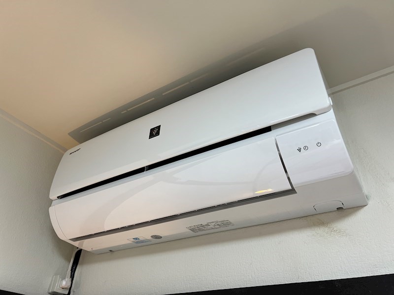 清山荘 その他8